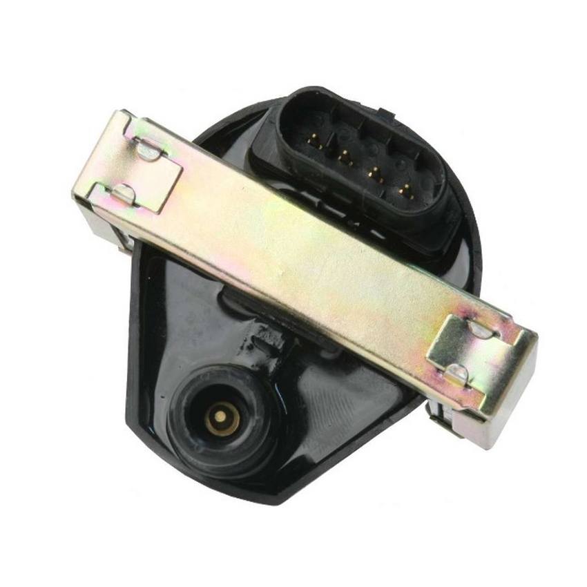 Jaguar Ignition Coil DAC4608 Genuine Jaguar DAC4608